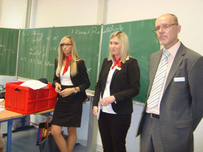 Image Image