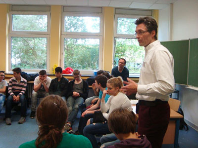 Image Image
