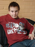 Image Image
